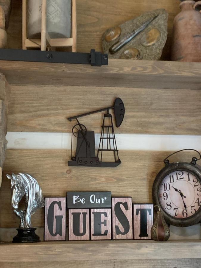 Bed and Breakfast Fox Pass Cabins Hot Springs Exterior foto
